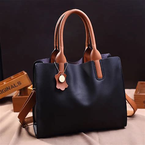 luxury designer handbags|luxury designer handbags label.